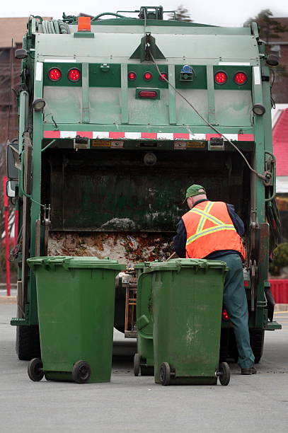 Best Dumpster Rental Services  in Jasper, TX